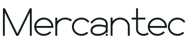Mercantec logo