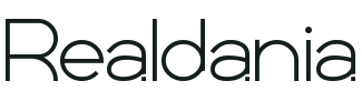 Realdania logo