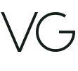 Viborg Gymnasium logo